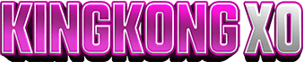 KINGKONGXO